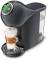 Миниатюра Krups KP340B10 Dolce Gusto Genio S Plus, фото 1