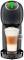 Миниатюра Krups KP340B10 Dolce Gusto Genio S Plus, фото 2