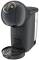 Миниатюра Krups KP340B10 Dolce Gusto Genio S Plus, фото 3