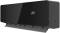 Миниатюра Idea IPA-09HR ART-FN8 BLACK, фото 3