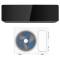 Миниатюра Idea IPA-18HRART-FN8 BLACK, фото 1