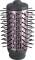 Миниатюра Philips BHA715/00, фото 2