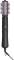 Миниатюра Philips BHA715/00, фото 3