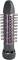 Миниатюра Philips BHA715/00, фото 4
