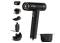 Миниатюра Shark SpeedStyle Pro 5-in-1 Hair Dryer System HD752EU, фото 1