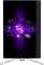 Миниатюра Lorgar 27MP1 UHD MiniLED Gaming Monitor Pro LRG-27MP1U160-GY, фото 7