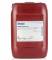 Миниатюра Exxon Mobil Mobil Velocite Oil №10 20л, фото 1