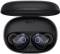 Миниатюра Baseus Bowie WM03 TWS (NGTW330401) Black, фото 1
