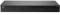 Миниатюра HPE WiFi HPE Aruba Networking 9012 (RW) 12xGbE 6xPoE+ Branch 2K Clients - 32 APs Gateway (R1B32A), фото 1