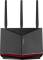 Миниатюра ASUS RT-BE86U (90IG08W0-MO9A0V), фото 1