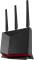 Миниатюра ASUS RT-BE86U (90IG08W0-MO9A0V), фото 2