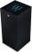 Миниатюра Acer Predator Connect X7 5G CPE FF.G2PTA.001, фото 1
