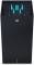 Миниатюра Acer Predator Connect X7 5G CPE FF.G2PTA.001, фото 2