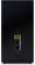 Миниатюра Acer Predator Connect X7 5G CPE FF.G2PTA.001, фото 3