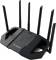 Миниатюра ASUS TUF Gaming BE6500 90IG0920-MO9C00, фото 1