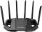 Миниатюра ASUS TUF Gaming BE6500 90IG0920-MO9C00, фото 2