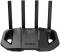 Миниатюра ASUS TUF Gaming BE3600 90IG0900-MO9C00, фото 1