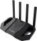 Миниатюра ASUS TUF Gaming BE3600 90IG0900-MO9C00, фото 2