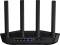 Миниатюра ASUS TUF Gaming BE3600 90IG0900-MO9C00, фото 3