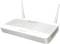 Миниатюра DrayTek Vigor2135ac, фото 1