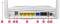 Миниатюра DrayTek Vigor2135ac, фото 2