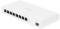 Миниатюра UBIQUITI UISP-R, фото 1