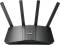Миниатюра ASUS RT-BE58U BE3600 90IG0910-MO3C00, фото 1
