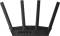 Миниатюра ASUS RT-BE58U BE3600 90IG0910-MO3C00, фото 2