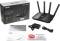 Миниатюра ASUS RT-BE58U BE3600 90IG0910-MO3C00, фото 3