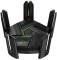 Миниатюра Ruijie RG-EW7200BE PRO, фото 1