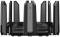 Миниатюра Ruijie RG-EW7200BE PRO, фото 2