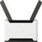 Миниатюра Mikrotik Chateau PRO ax H53UiG-5HaxQ2HaxQ, фото 1