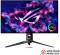 Миниатюра ASUS 32 ROG Swift PG32UCDP 90LM0A50-B01370, фото 1