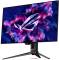 Миниатюра ASUS 32 ROG Swift PG32UCDP 90LM0A50-B01370, фото 2