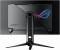Миниатюра ASUS 32 ROG Swift PG32UCDP 90LM0A50-B01370, фото 3