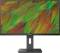 Миниатюра Philips 32B1U3900/00, фото 1