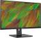 Миниатюра Philips 32B1U3900/00, фото 2