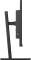 Миниатюра Philips 32B1U3900/00, фото 3