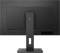 Миниатюра Philips 32B1U3900/00, фото 4