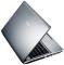 Миниатюра ASUS U30SD-RX049R, фото 1