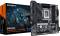Миниатюра Gigabyte B860M GAMING X WIFI6E, фото 1