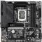 Миниатюра Gigabyte B860M GAMING X WIFI6E, фото 2