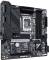 Миниатюра Gigabyte B860M GAMING X WIFI6E, фото 3