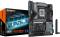 Миниатюра Gigabyte B860 EAGLE WIFI6E, фото 1
