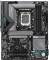 Миниатюра Gigabyte B860 EAGLE WIFI6E, фото 2