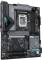 Миниатюра Gigabyte B860 EAGLE WIFI6E, фото 3