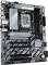 Миниатюра Gigabyte B860 DS3H WIFI6E, фото 3
