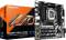 Миниатюра Gigabyte B860M DS3H WIFI6E, фото 1