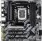 Миниатюра Gigabyte B860M DS3H WIFI6E, фото 2