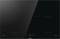 Миниатюра Gorenje GI 8421 BSC, фото 1